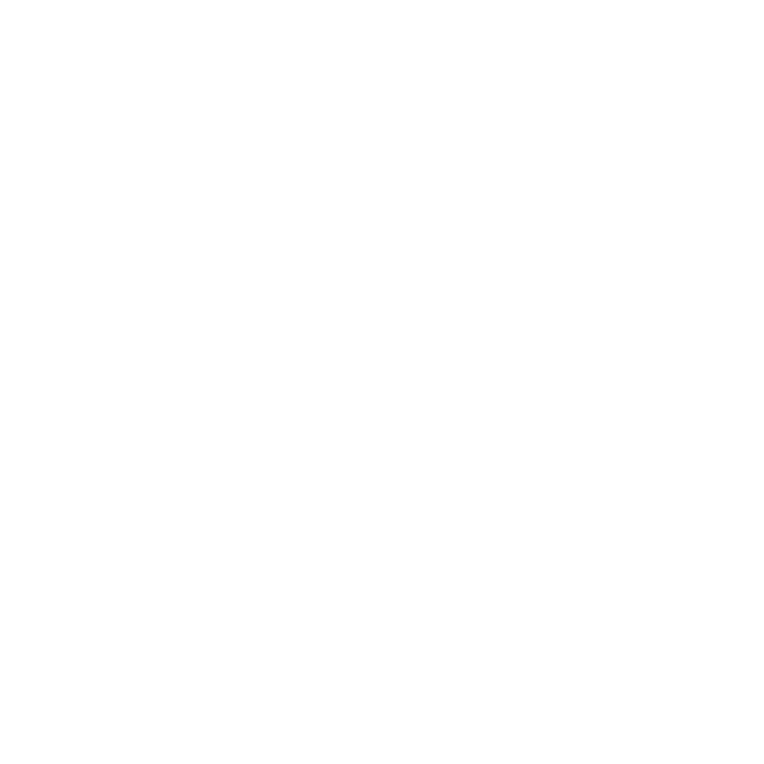 4U&I on https://4uandi.radioarchive.club/